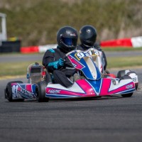 Josh Becker