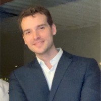 Kevin Graham
