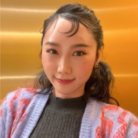 Elsie Cheung