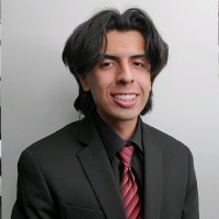 Jared Rivera