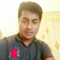 Mohammad Mehedi Hasan