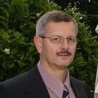 Marc Saenen