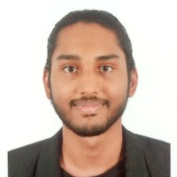 Rakesh Uk
