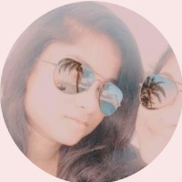 Susmitha R