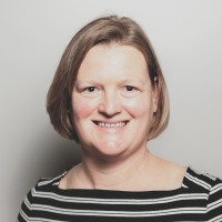 Suzanne Needham, MBA, CEBS