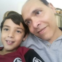George Ezzat