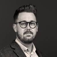 Kasper Holme Laursen