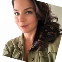 Maria Lemström