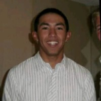 Jonathan Gutierrez