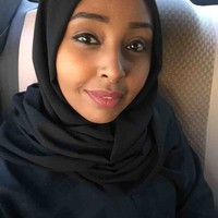 Obah Dagal