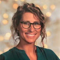 Tara Anderson