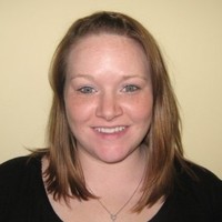 Katy Sartwell