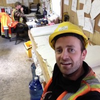 Mark Hagan