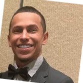 Jose Santana
