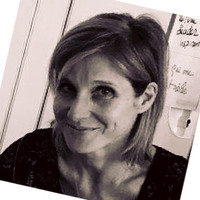 Marie-Eve Coiffier