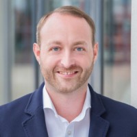 Martin Geßler