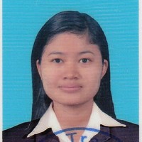 Phyo Phyo Naing