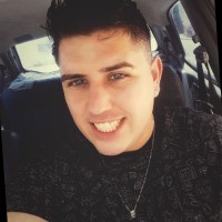 Fábio Hugo