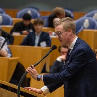Erik Slond