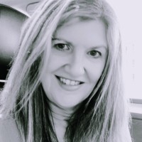 Sharon Allen
