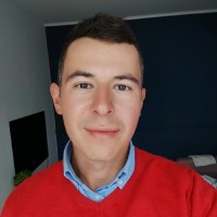 Jeremiasz Ustianowski