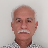 Thair Abdulla