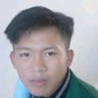 Ferdian Taufik