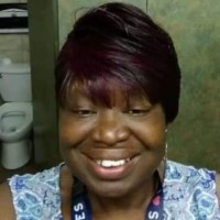 Angela Mobley