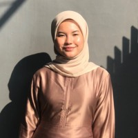 Chairunisa Dermawan