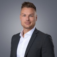 Marcel Graf