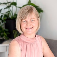 Diane Deray