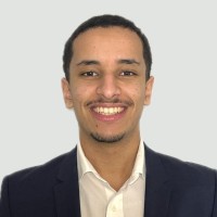 Bilel Zakani Fadili