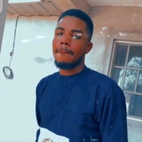 Edwin Ejembi