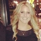 Caitlin Williams