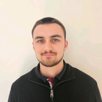 Magnus Marijuan-Tuck