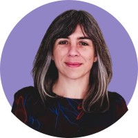 Claire Ratier