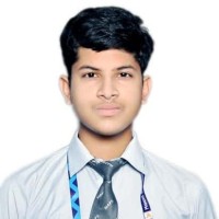 Sumit Kumar Jha