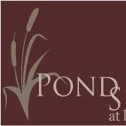 Pondside At Littleton
