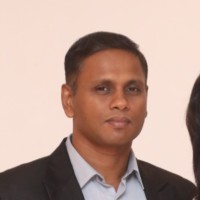 Darshana Dias