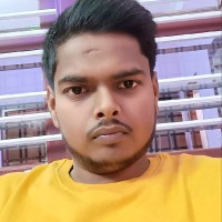 Rajan Maddheshiya