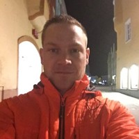 Stefan Muth