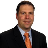Steven Treftz, Cfa
