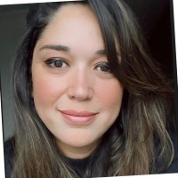 Priscilla Gonçalves Duarte