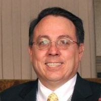 John Layman