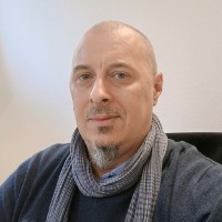 Stéphane Willem