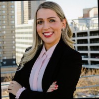 Alisa Husidic, Shrm-Cp