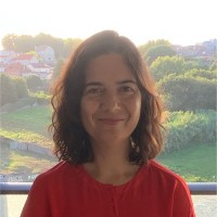 Inés Cid Blanco