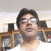 Ashish Punj