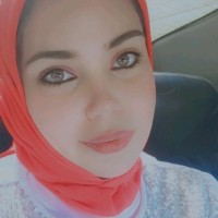 Nourhan Mohamed