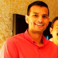 Mathew Philip